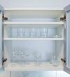 Modern Apartment Dlouh�