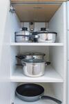 Modern Apartment Dlouh�
