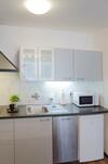 Modern Apartment Dlouh�