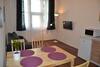 Jezerka Apartments