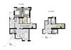 5br 2bath Masarykovo N�b?e?� Apartment