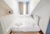5br 2bath Masarykovo N�b?e?� Apartment