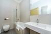 Bellevue Apartment