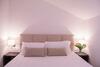 Aparthotel H7 Palace