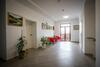 Hotel Volf