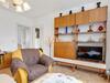 Cozy Apartment In Altenfeld With Garden