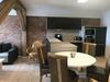 Apartamento Speicher Residenz Barth E3 App 11