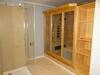 Apartamento Speicher Residenz Barth E2 App 9