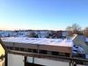 Apartamento Speicher Residenz Barth E3 App10
