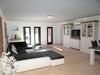 Apartamento Speicher Residenz Barth E4 App 9