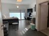 H&e Apartments Barntrup