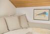 Apartamento Traithen - Haus Annamirl