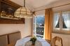Apartamento Traithen - Haus Annamirl