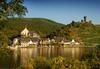 Bed & Breakfast Altes Zollhaus