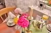Bed & Breakfast Altes Zollhaus