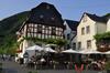 Bed & Breakfast Altes Zollhaus