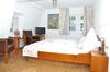 Bed & Breakfast Altes Zollhaus