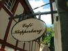 Hotel Klapperburg
