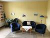 Hostal Boootshaus - Am Spreeufer