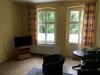 Hostal Boootshaus - Am Spreeufer