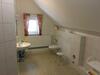 Hostal Boootshaus - Am Spreeufer