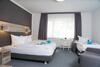 Hostal Boootshaus - Am Spreeufer
