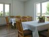 Hostal Boootshaus - Am Spreeufer