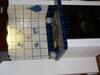 Apartamento 50091 X Fw Berdumerriege 16