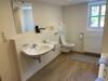 Apartamento Haus Gasserer