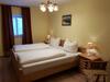 Apartamento Haus Gasserer