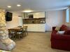 Apartamento Haus Gasserer