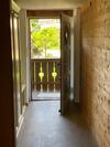 Apartamento Haus Gasserer