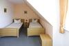 Holiday Complex Schuldt Behrensdorf - Dos01109e-iya