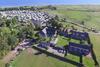 Holiday Complex Schuldt Behrensdorf - Dos01109e-iya