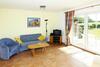 Holiday Complex Schuldt Behrensdorf - Dos01109f-iya