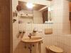 Apartamento Haus Marienblick