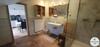 Apartamento Haus Marienblick