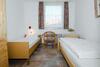Ferienhaus Nordwind