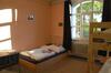 Hotel Hostel Style Oberzent