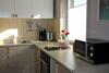 Apartamentos Ciao-aschau Bergen Fewo Alpenheide Waldhauser