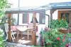 Apartamento Haus Fichteneck