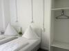 Apartment Near Brandenburg Gate
