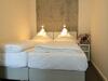 Apartment Near Brandenburg Gate