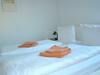 Apartment Near Brandenburg Gate