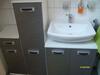 Apartamento Ferienwohnung Lange