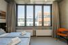 Nena Apartments Moritzplatz