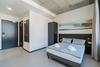 Nena Apartments Moritzplatz