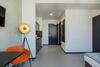 Nena Apartments Moritzplatz