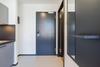 Nena Apartments Moritzplatz