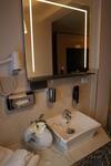 Hotel Bispinger Hof